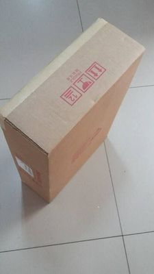 LQ038Q5DR01 3.8" 320×240 450cd/M2 ตารางจอ LCD QVGA 106PPI