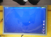 10.4" 1024×768 1000cd/m2 TFT LCD Panel AA104XD12 มิตซูบิชิจอ LCD