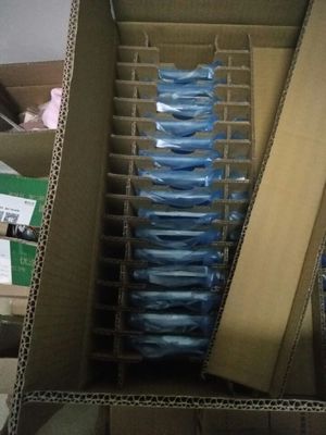 AA121TD02 Mitsubishi 12.1" LCM TFT LCD Panel หน้าจอ LCD 450CD/M2