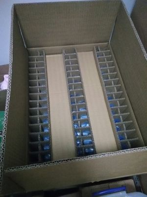 AA121TD02 Mitsubishi 12.1" LCM TFT LCD Panel หน้าจอ LCD 450CD/M2