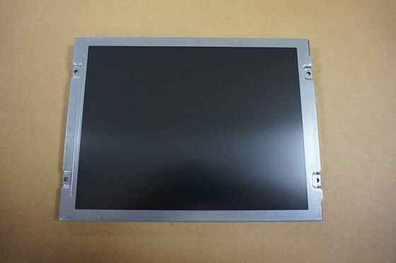 8.4" LCM 1024x768 500CD/M2 จอ LCD ด้านสัมผัส AA084XB01