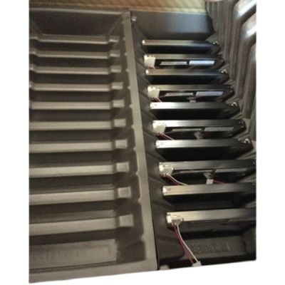 AA121XK01 มิตซูบิชิ 12.1INCH 1024×768 500CD/M2 WLED LVDS