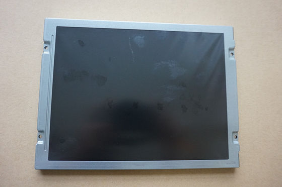 AA084SD01 มิตซูบิชิ 8.4INCH 800×600 RGB 600CD/M 2O0 WLED LVDS