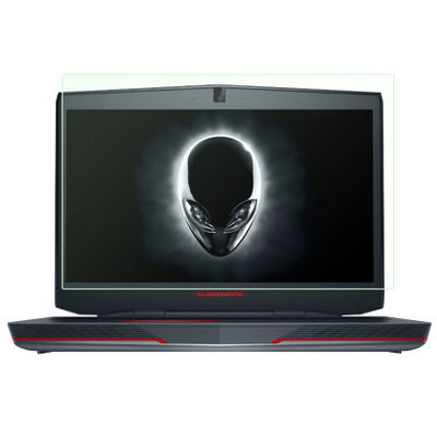 AA084SD01 มิตซูบิชิ 8.4INCH 800×600 RGB 600CD/M 2O0 WLED LVDS