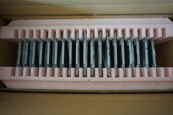 AA104SG01 มิตซูบิชิ 10.4 นิ้ว 800 × 600 RGB 400CD / M2 CCFL LVDS อุณหภูมิในการจัดเก็บ: -20 ~ 80 ° C จอ LCD อุตสาหกรรม