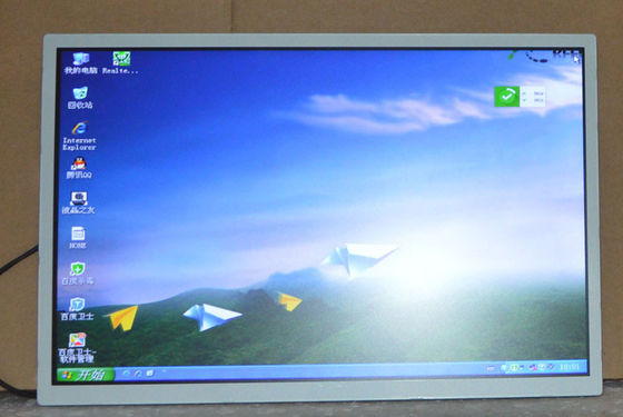 aa141tc01 มิตซูบิช 14.1 นิ้ว 1280 ((RGB) × 800 (WXGA) 107PPI 800 cd/m2 (ประเภท.)