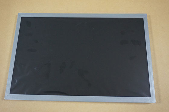 aa141tc01 มิตซูบิช 14.1 นิ้ว 1280 ((RGB) × 800 (WXGA) 107PPI 800 cd/m2 (ประเภท.)