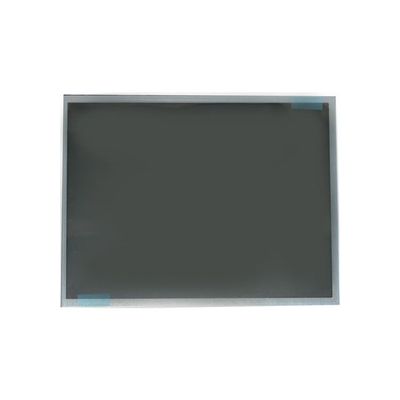 aa121xn01 มิตซูบิชิ 12.1" 1024 ((RGB) × 768, XGA, 105PPI 700 cd/m2