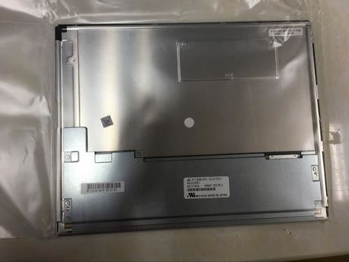 aa121xn01 มิตซูบิชิ 12.1" 1024 ((RGB) × 768, XGA, 105PPI 700 cd/m2