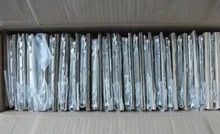 aa121xn01 มิตซูบิชิ 12.1" 1024 ((RGB) × 768, XGA, 105PPI 700 cd/m2