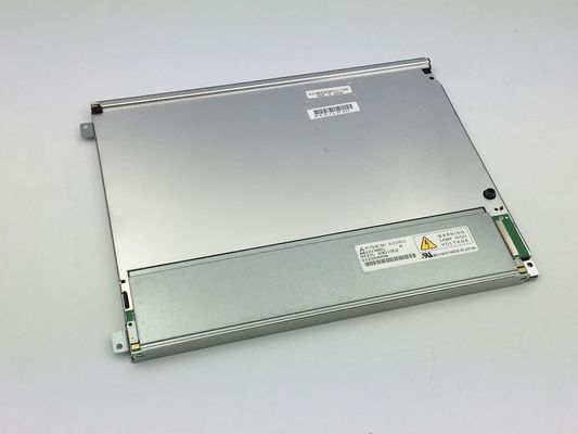 aa121xn01 มิตซูบิชิ 12.1" 1024 ((RGB) × 768, XGA, 105PPI 700 cd/m2