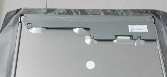 มิตซูบิชิ aa150xt11 15.0" 1024 ((RGB) × 768, XGA, 85PPI 1500 cd/m2 80/80/60/80