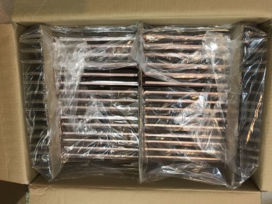 มิตซูบิชิ aa150xt11 15.0" 1024 ((RGB) × 768, XGA, 85PPI 1500 cd/m2 80/80/60/80