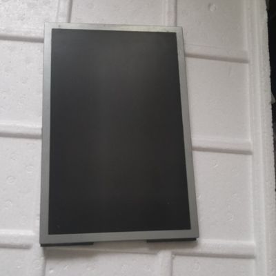 AA121TD11 มิตซูบิชิ 12.1INCH 1280×800 RGB 1500CD/M2 WLED LVDS