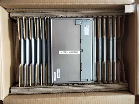 AA121TD11 มิตซูบิชิ 12.1INCH 1280×800 RGB 1500CD/M2 WLED LVDS