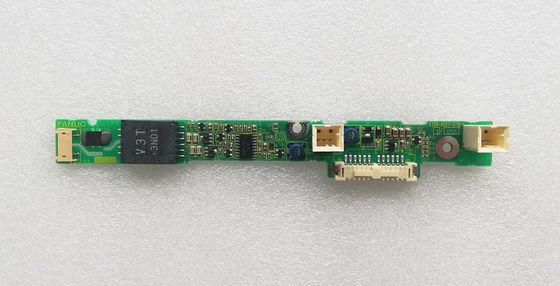 AA104XG02 มิตซูบิชิ 10.4 นิ้ว 1024 × 768 RGB 500CD / M2 WLED LVDS อุณหภูมิในการทำงาน: -30 ~ 80 ° C จอ LCD อุตสาหกรรม