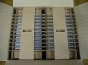 AA070MC01 มิตซูบิชิ 7INCH 800×480 1000CD/M2 WLED LVDS รายการ LCD อินดัสตริยัล