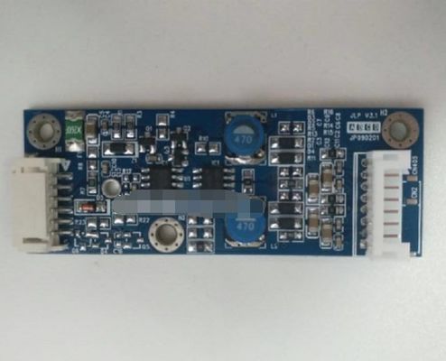 AA084SB11 มิตซูบิชิ 8.4INCH 800×600 RGB 1200CD/M2 WLED INDUSTRYAL LCD