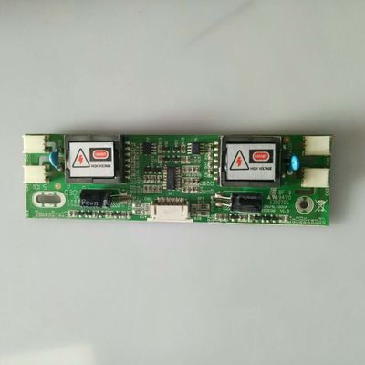 AA090TB01 มิตซูบิชิ 9INCH 1280×768 RGB 800CD/M2 WLED LVDS