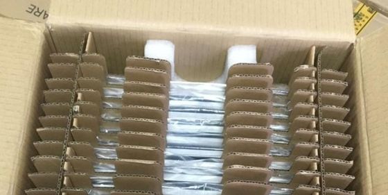 AC121SA01 มิตซูบิชิ 12.1INCH 800×600 RGB 450CD/M2 WLED LVDS