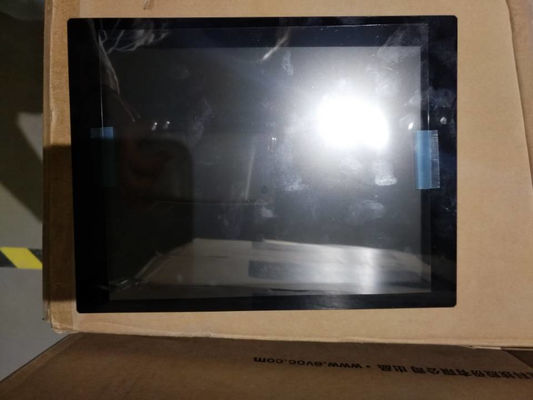 AA084XE11 มิตซูบิชิ 8.4INCH 1024×768 RGB 1000CD/M2 WLED LVD INDUSTRIAL LCD Display