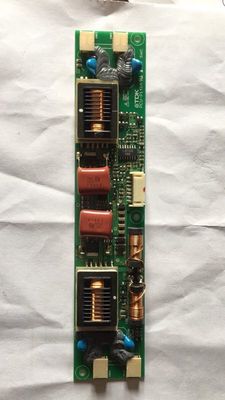 AA084XE11 มิตซูบิชิ 8.4INCH 1024×768 RGB 1000CD/M2 WLED LVD INDUSTRIAL LCD Display