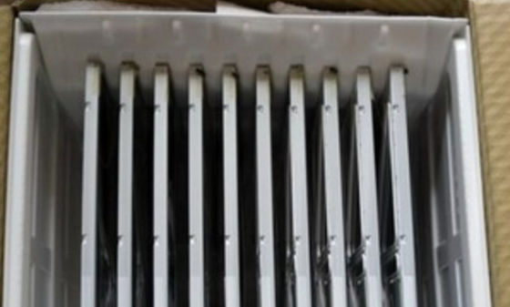 aa104xf12 มิตซูบิชิ 10.4 นิ้ว1024 ((RGB) × 768 [XGA] 123PPI1000 cd/m2