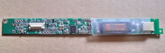 aa104xf02 มิตซูบิชิ 10.4 นิ้ว 1024 ((RGB) × 768 [XGA] 123PPI 600 cd / m2