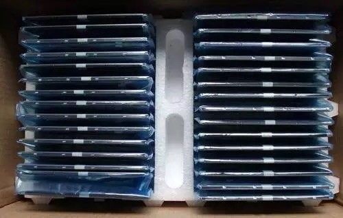 EE101IA-01D Innolux 10.1&quot; 1280 ((RGB) × 800, 0 cd/m2 จอจอ LCD อินดัสทรี