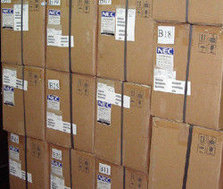 LM270WFA-SSB1 LG Display 27&quot; 1920 ((RGB) × 1080 FHD 81PPI 300 cd/m2 รายการ LCD อินดัสทรี