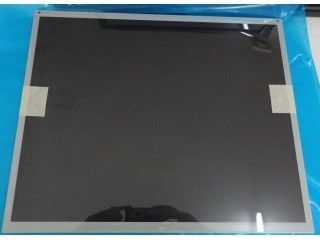 G170EG01 V117.0 AUO WLED, 50K ชั่วโมง