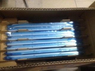 G170EG01 V117.0 AUO WLED, 50K ชั่วโมง