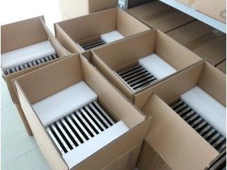 G173HW01 V0 17.0 AUO WLED, 50K ชั่วโมง, WLED Backlight, อายุ ≥ 50K ชั่วโมง, พร้อม LED Drive