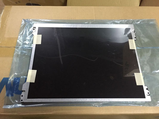 G121XN01 V0 12.1 AUO อายุ ≥ 50K ชั่วโมง