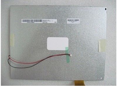 A090VW01 V3 AUO 9 นิ้ว 800 × 480RGB 250CD / M2 WLED TTL อุณหภูมิในการทำงาน: -10 ~ 60 ° C จอ LCD อุตสาหกรรม