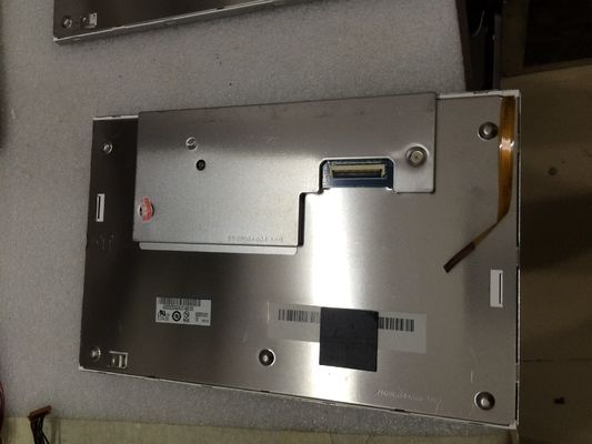 AA084SC03 มิตซูบิชิ 8.4 นิ้ว TFT แผ่น LCD