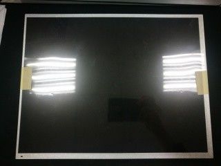 G150XTN03.5 AUO 15.0" 1024 ((RGB) × 768, 350 cd/m2 จอจอ LCD อินดัสตริయల్