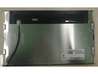 G156HAN02.3 AUO 15.6 1920 ((RGB) × 1080, 500 cd/m2 จอจอ LCD อุตสาหกรรม