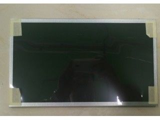 G156HAN02.3 AUO 15.6 1920 ((RGB) × 1080, 500 cd/m2 จอจอ LCD อุตสาหกรรม