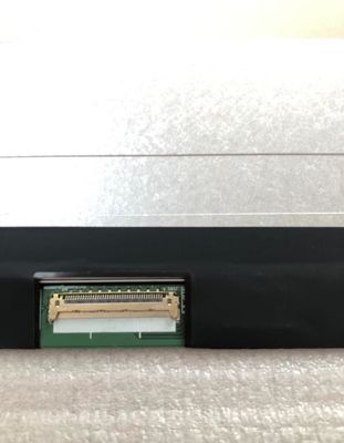 B173HAN05.1 AUO 17.3INCH 1920 × 1080RGB 300CD / M2 WLED eDP Storage Temp.: -20 ~ 60 ° C จอ LCD อุตสาหกรรม