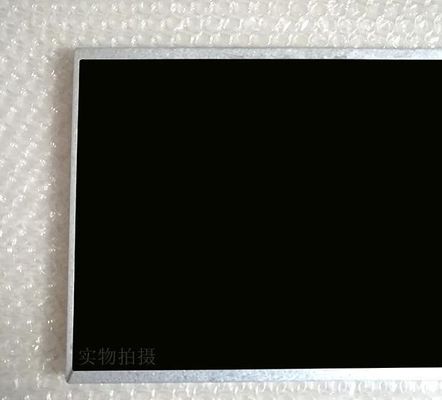 B173HAN05.1 AUO 17.3INCH 1920 × 1080RGB 300CD / M2 WLED eDP Storage Temp.: -20 ~ 60 ° C จอ LCD อุตสาหกรรม