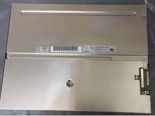 NL10276BC20-18 NEC 10.4" 1024 ((RGB) × 768, XGA 123PPI 400 cd/m2 80/80/80