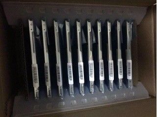 NL10276BC20-18 NEC 10.4" 1024 ((RGB) × 768, XGA 123PPI 400 cd/m2 80/80/80