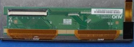 C050VVN01.5 AUO 5INCH 800 × 480RGB 500CD / M2 WLED LVDS อุณหภูมิในการจัดเก็บ: -40 ~ 95 ° C จอ LCD อุตสาหกรรม