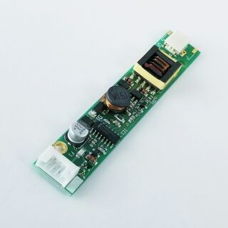 C061VW01 V0 AUO 6.1INCH 800 × 480RGB 450CD / M2 WLED TTL อุณหภูมิในการทำงาน: -30 ~ 80 ° CINDUSTRIAL LCD DISPLAY