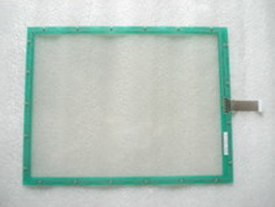 C061VW01 V1 AUO 6.1INCH 800 × 480RGB 450CD / M2 WLED TTL อุณหภูมิในการทำงาน: -30 ~ 80 ° CINDUSTRIAL LCD DISPLAY