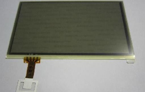 C065GW03 V0 AUO 6.5INCH 400 × 240RGB 450CD / M2 CCFL TTL อุณหภูมิในการทำงาน: -30 ~ 85 ° C จอ LCD อุตสาหกรรม