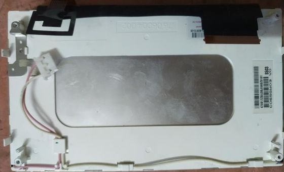 C065GW03 V0 AUO 6.5INCH 400 × 240RGB 450CD / M2 CCFL TTL อุณหภูมิในการทำงาน: -30 ~ 85 ° C จอ LCD อุตสาหกรรม