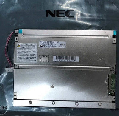 NL10276BC20-18 NLT 10.4INCH 400CD / M2 LCM 1024 × 768 1024 × 768RGB WLED LVDS อุณหภูมิในการทำงาน: -30 ~ 80 ° C LC อุตสาหกรรม