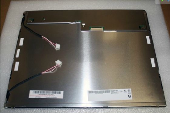 NL10276BC20-18C NLT 10.4INCH 800CD / M2 LCM 1024 × 768 1024 × 768RGB WLED LVDS อุณหภูมิในการทำงาน: -30 ~ 80 ° C จอ LCD อุตสาหกรรม